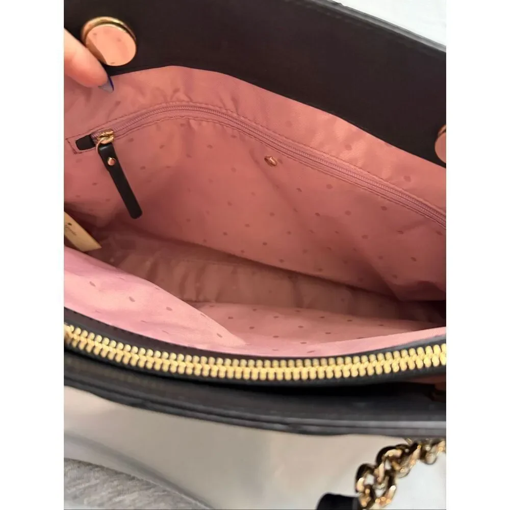 kate spade kate spade